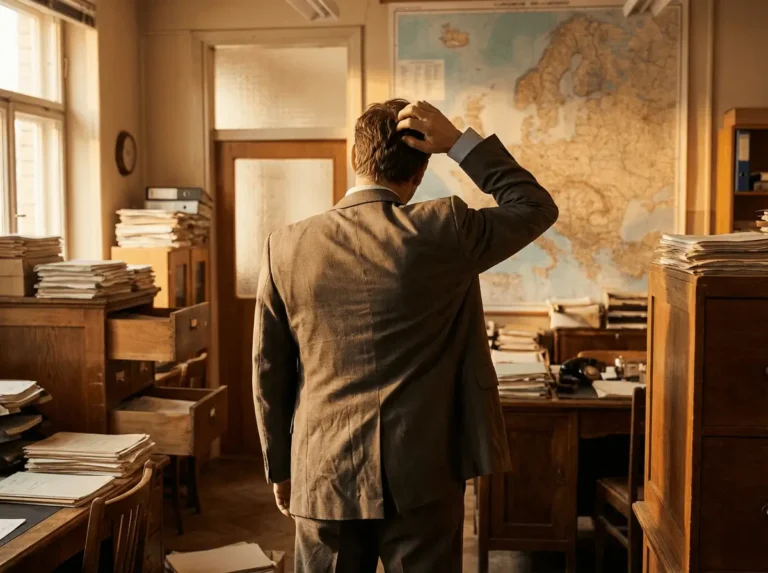 Organisation, gestion du temps, procrastination par où commencer _