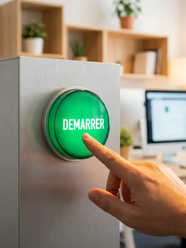 Comment bien démarrer avec un outil de productivité