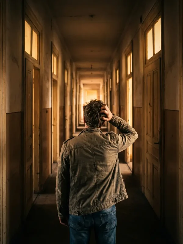 Comment être plus productif quand on ne sait pas par où commencer